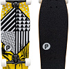 Круизер Plank Yellow P22-CRUIS-YELLOW