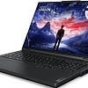 Lenovo Legion Pro 5 16IRX9 83DF00EARK