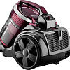 Brayer BR4211