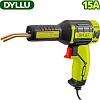 Импульсный паяльник Dyllu DTWDPA015
