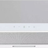 Кухонная вытяжка Haier HVX-T642GW