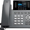 IP-телефон Grandstream GXP-2624