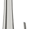 Вентиль Grohe Zedra 30026DC2 (суперсталь)
