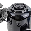 Бутылочный домкрат RockForce RF-TH812001 BIG 12т