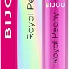 Парфюмерия Dilis Parfum Bijou Royal Peony EdP (18 мл)