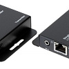 Удлинитель Dahua HDMI DH-PFM700-E