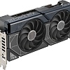 Видеокарта ASUS Dual GeForce RTX 4070 Super 12GB GDDR6X DUAL-RTX4070S-12G