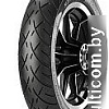 Дорожные мотошины Metzeler ME 888 Marathon Ultra 200/70R15 82H TL