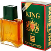 Paris Line King EdT 100 мл