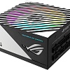 Блок питания ASUS ROG Loki SFX-L 1200W Titanium ROG-LOKI-1200T-SFX-L-GAMING