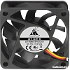 Вентилятор для корпуса GlacialTech GT Ice 6 CF-60150HD0AC0001