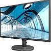 Монитор Philips 221S8LDAB/01