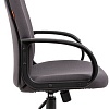 Офисное кресло CHAIRMAN 279 (ткань Т13 серый)