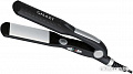 Выпрямитель Galaxy GL4501