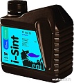 Моторное масло Eni i-Sint FE 5W-30 5л