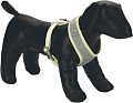 Шлея Beeztees Puppy Bronda M 746926