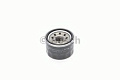 Масляный фильтр Bosch F026407089