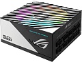 Блок питания ASUS ROG Loki SFX-L 1200W Titanium ROG-LOKI-1200T-SFX-L-GAMING