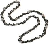 Цепь для пилы Sturm SC38013CST-45