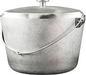 Казан Tas-Prom Рыбацкий 3408283