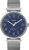 Наручные часы Timex TW2R25900