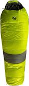 Спальный мешок TRAMP Voyager Compact TRS-052C (правая молния)