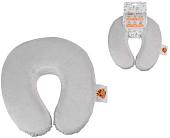 Подушка для путешествий Arizone 28-170002