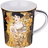 Lefard Золотая адель 104-1006