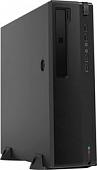 Корпус GameMax S502G 300W