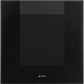 Винный шкаф Smeg CVI129B3