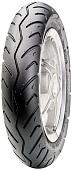 Дорожные мотошины CST C922 90/90-14 46P TLR