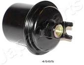 Japanparts FC498S