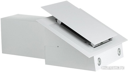 Кухонная вытяжка CATA Podium 600 AWH 02027009