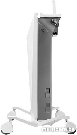 Конвектор Electrolux ECH/R-2000 T