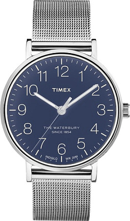 Наручные часы Timex TW2R25900