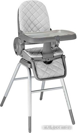 Трансформер CAM Original 4 в 1 (255)