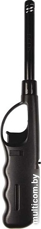 Зажигалка кухонная Ecos JW-61-BL 157825 (черный)