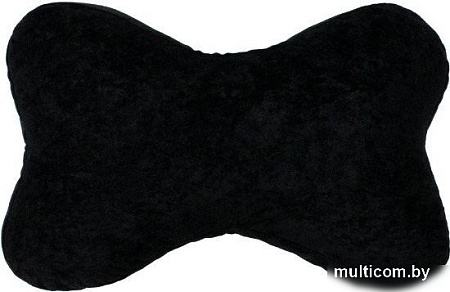 Matex Comfort. 26-747 (черный)