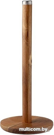 Держатель для бумажных полотенец Walmer Safari W016121423