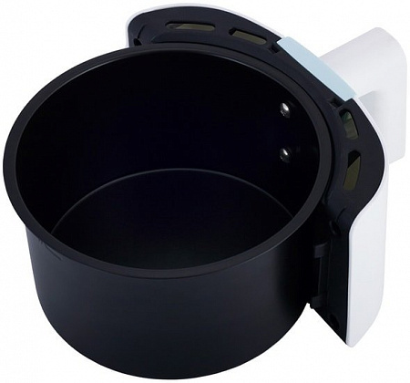 Фритюрница Kamille KM-6814
