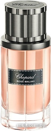 Chopard Rose Malaki EdP (80 мл)