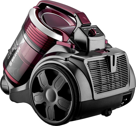 Brayer BR4211