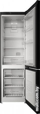 Холодильник Indesit ITS 4200 B