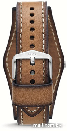 Наручные часы Fossil Machine FS5922