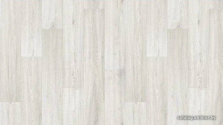 Линолеум Tarkett Club Jane 4 (2x4.5м)