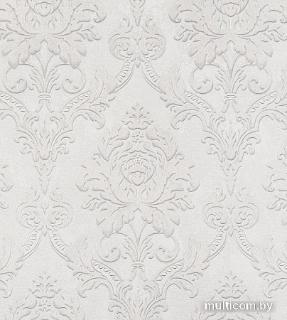 Флизелиновые обои Артекс Жанет 10750-04