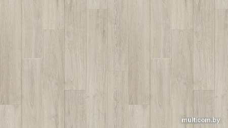 Линолеум Tarkett Sigma Belfast 1 (3.5x3м)