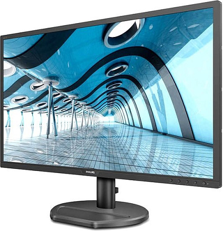 Монитор Philips 221S8LDAB/01