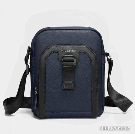 Сумка через плечо Tigernu T-S5209 (синий)