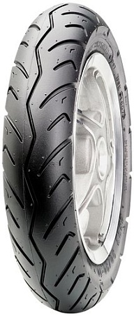 Дорожные мотошины CST C922 90/90-14 46P TLR